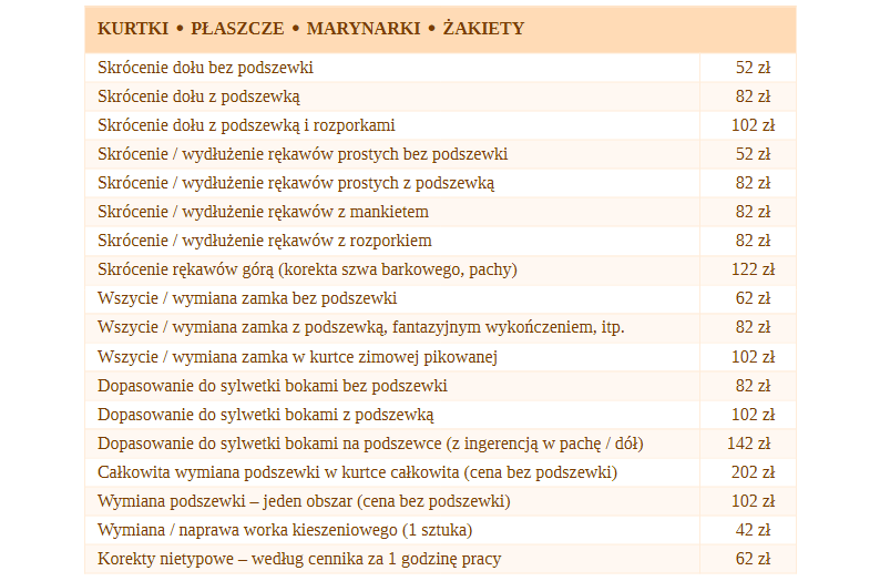CENNIK-kurtki-plaszcze-marynarki-zakiety(1).png