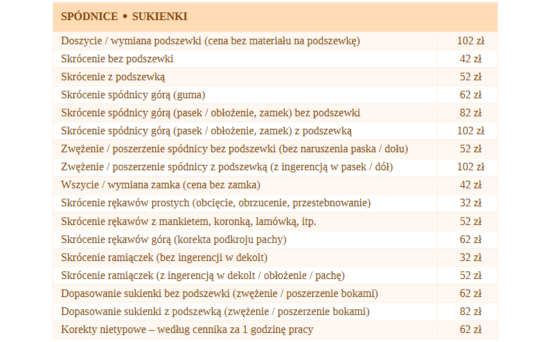 CENNIK-spodnice-sukienki(1).png