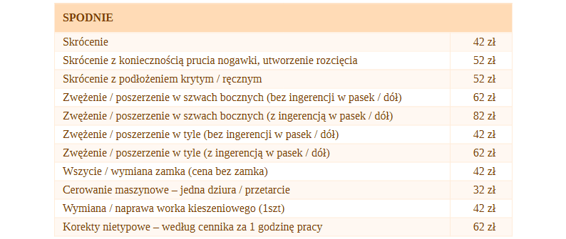 CENNIK-spodnie(1).png