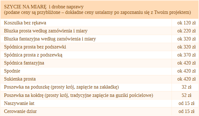CENNIK-szycie-na-miare(3).png