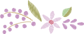 kwiatki10(4).png