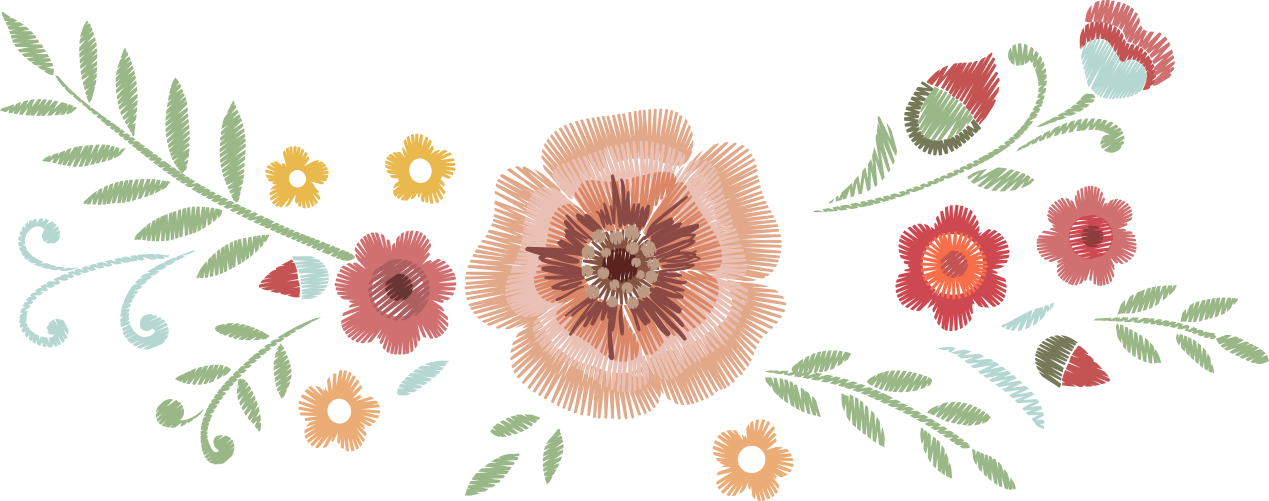 kwiatki12(2).png