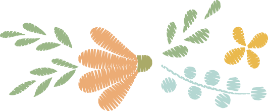 kwiatki15(1).png