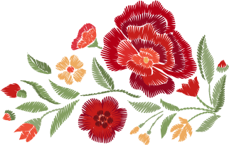 kwiatki4(1).png