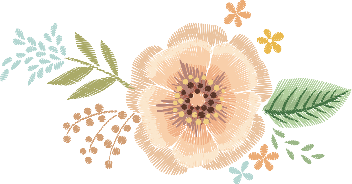 kwiatki5.png