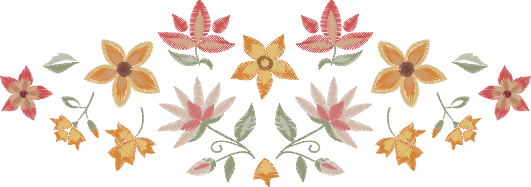 kwiatki8(1).png